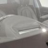 bmw x1 2019 -BMW--BMW X1 LDA-HT20--WBAHT920705L81440---BMW--BMW X1 LDA-HT20--WBAHT920705L81440- image 26