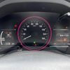 honda vezel 2016 -HONDA--VEZEL DAA-RU3--RU3-1209350---HONDA--VEZEL DAA-RU3--RU3-1209350- image 3