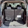 toyota sienta 2016 -TOYOTA--Sienta DBA-NCP175G--NCP175-7004445---TOYOTA--Sienta DBA-NCP175G--NCP175-7004445- image 21