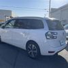 citroen c4 2018 -CITROEN--Citroen C4 LDA-B78AH01--VF73AAHXTJJ550662---CITROEN--Citroen C4 LDA-B78AH01--VF73AAHXTJJ550662- image 15