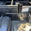 isuzu forward 2015 CFJ1575451 image 28