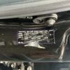 lexus rx 2014 CFJ1651594 image 12