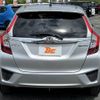 honda fit 2013 CFJ1552937 image 14
