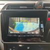 honda grace 2014 -HONDA--Grace DAA-GM4--GM4-1005044---HONDA--Grace DAA-GM4--GM4-1005044- image 26