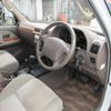 toyota land-cruiser-prado 2002 GOO_JP_700040370830241026001 image 33