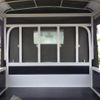 toyota dyna-truck 2015 GOO_NET_EXCHANGE_0704331A30250613W003 image 17
