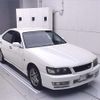 nissan laurel 2000 CFJ1580256 image 1
