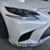 lexus ls 2017 -LEXUS--Lexus LS DAA-GVF50--GVF50----LEXUS--Lexus LS DAA-GVF50--GVF50-- image 8