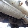 mitsubishi-fuso canter 2012 -MITSUBISHI--Canter TPG-FDA00--FDA00-505017---MITSUBISHI--Canter TPG-FDA00--FDA00-505017- image 25