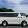 toyota hiace-van 2020 quick_quick_3DF-GDH206V_-1047899 image 3