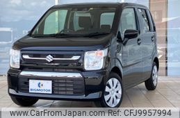 suzuki wagon-r 2023 quick_quick_5BA-MH85S_MH85S-159183