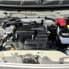 suzuki hustler 2019 -SUZUKI--Hustler DAA-MR41S--MR41S-375912---SUZUKI--Hustler DAA-MR41S--MR41S-375912- image 28