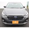 subaru subaru-others 2023 -SUBARU--Crosstrek 5AA-GUE--GUE-006042---SUBARU--Crosstrek 5AA-GUE--GUE-006042- image 7