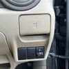mazda carol 2014 -MAZDA--Carol DBA-HB25S--HB25S-743680---MAZDA--Carol DBA-HB25S--HB25S-743680- image 11