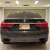 bmw 7-series 2019 quick_quick_7A30_WBA7A22050B182395 image 5