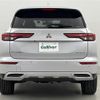 mitsubishi outlander-phev 2022 -MITSUBISHI--Outlander PHEV 5LA-GN0W--GN0W-0102477---MITSUBISHI--Outlander PHEV 5LA-GN0W--GN0W-0102477- image 20