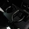 toyota mirai 2019 -TOYOTA 【名古屋 307ﾅ4258】--MIRAI ZBA-JPD10--JPD10-0003824---TOYOTA 【名古屋 307ﾅ4258】--MIRAI ZBA-JPD10--JPD10-0003824- image 9