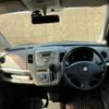 suzuki wagon-r 2010 -SUZUKI--Wagon R DBA-MH23S--MH23S-336240---SUZUKI--Wagon R DBA-MH23S--MH23S-336240- image 16