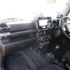 suzuki jimny-sierra 2020 quick_quick_3BA-JB74W_JB74W-116292 image 17