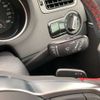 volkswagen polo 2017 -VOLKSWAGEN--VW Polo ABA-6RDAJ--WVWZZZ6RZHY306635---VOLKSWAGEN--VW Polo ABA-6RDAJ--WVWZZZ6RZHY306635- image 22