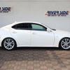 lexus is 2006 -LEXUS--Lexus IS DBA-GSE20--GSE20-5017427---LEXUS--Lexus IS DBA-GSE20--GSE20-5017427- image 4