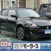 suzuki swift 2023 -SUZUKI--Swift 4BA-ZC33S--ZC33S-505563---SUZUKI--Swift 4BA-ZC33S--ZC33S-505563- image 1