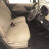 suzuki wagon-r 2014 CFJ1704265 image 6