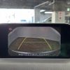 mazda cx-5 2019 CFJ1788408 image 4