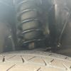 honda acty-truck 2001 CFJ1606618 image 6