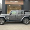 jeep wrangler 2019 quick_quick_JL36L_1C4HJXLGXLW171664 image 5