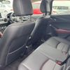 mazda cx-3 2015 quick_quick_LDA-DK5FW_DK5FW-102922 image 3