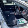 toyota crown-majesta 2010 -TOYOTA--Crown Majesta URS206--1004393---TOYOTA--Crown Majesta URS206--1004393- image 13