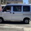 daihatsu hijet-van 2019 -DAIHATSU--Hijet Van EBD-S321V--S321V-0407720---DAIHATSU--Hijet Van EBD-S321V--S321V-0407720- image 9