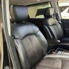 nissan elgrand 2014 -NISSAN--Elgrand DBA-TE52--TE52-074786---NISSAN--Elgrand DBA-TE52--TE52-074786- image 7