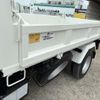 hino dutro 2012 CFJ1713775 image 25