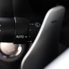 lexus is 2013 CARSENSOR_JP_AU6400353137 image 64