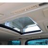 toyota alphard 2021 CFJ1689040 image 26