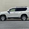 toyota land-cruiser-prado 2015 -TOYOTA--Land Cruiser Prado LDA-GDJ150W--GDJ150-0005764---TOYOTA--Land Cruiser Prado LDA-GDJ150W--GDJ150-0005764- image 12