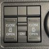 daihatsu move-canbus 2025 CFJ1484076 image 4