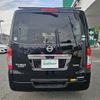 nissan caravan-van 2016 -NISSAN--Caravan Van CBF-VR2E26--VR2E26-034297---NISSAN--Caravan Van CBF-VR2E26--VR2E26-034297- image 4