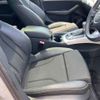audi q5 2012 CFJ1567036 image 8