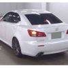 lexus is 2009 -LEXUS 【尾張小牧 302ﾙ3416】--Lexus IS DBA-USE20--USE20-5006200---LEXUS 【尾張小牧 302ﾙ3416】--Lexus IS DBA-USE20--USE20-5006200- image 2