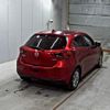 mazda demio 2019 -MAZDA--MAZDA2 DJLFS--DJLFS-703251---MAZDA--MAZDA2 DJLFS--DJLFS-703251- image 2