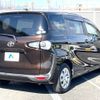 toyota sienta 2015 -TOYOTA--Sienta DBA-NSP170G--NSP170-7005338---TOYOTA--Sienta DBA-NSP170G--NSP170-7005338- image 17