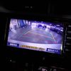 toyota aqua 2019 -TOYOTA--AQUA DAA-NHP10--NHP10-2651017---TOYOTA--AQUA DAA-NHP10--NHP10-2651017- image 20