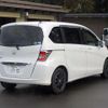 honda freed 2016 -HONDA 【野田 500】--Freed DBA-GB3--GB3-1648366---HONDA 【野田 500】--Freed DBA-GB3--GB3-1648366- image 24