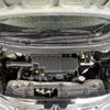 mitsubishi ek 2018 quick_quick_B11W_B11W-0507227 image 18