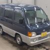 subaru sambar-dias-van 2001 -SUBARU 【岩手 480ﾄ3930】--Samber Dias Van GD-TV2--TV2-039533---SUBARU 【岩手 480ﾄ3930】--Samber Dias Van GD-TV2--TV2-039533- image 11