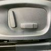 jaguar f-pace 2017 -JAGUAR--Jaguar F-Pace LDA-DC2NA--SADCA2AN5HA054601---JAGUAR--Jaguar F-Pace LDA-DC2NA--SADCA2AN5HA054601- image 11