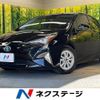 toyota prius 2017 quick_quick_ZVW50_ZVW50-6089420 image 1